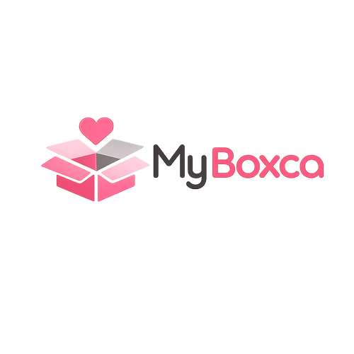 MyBoxca